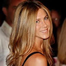 Jennifer Aniston Jennifer Aniston